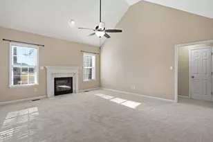 163 E Gordon Rd, Selma, NC 27576 - Photo 12