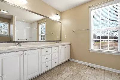 163 E Gordon Road, Selma, NC 27576 - Photo 20