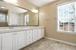 163 E Gordon Rd, Selma, NC 27576 - Photo 20
