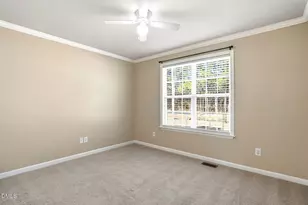 163 E Gordon Rd, Selma, NC 27576 - Photo 16