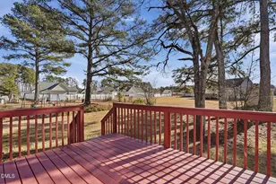 163 E Gordon Rd, Selma, NC 27576 - Photo 22