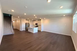 6025 Grey Colt Wy, Durham, NC 27703 - Photo 10