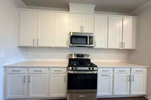 6025 Grey Colt Wy, Durham, NC 27703 - Photo 6