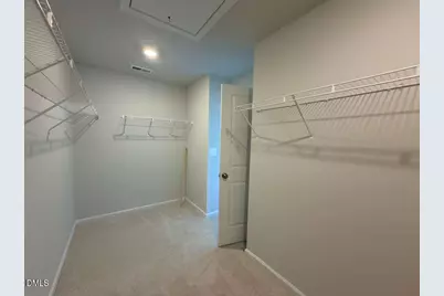 6025 Grey Colt Way, Durham, NC 27703 - Photo 18