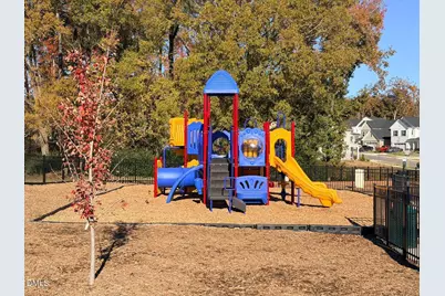 6025 Grey Colt Way, Durham, NC 27703 - Photo 30