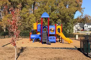 6025 Grey Colt Wy, Durham, NC 27703 - Photo 30