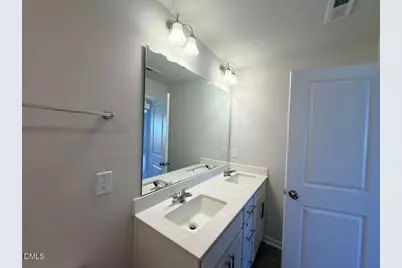 6025 Grey Colt Way, Durham, NC 27703 - Photo 20