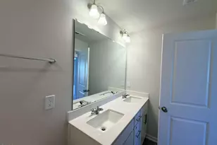 6025 Grey Colt Wy, Durham, NC 27703 - Photo 20