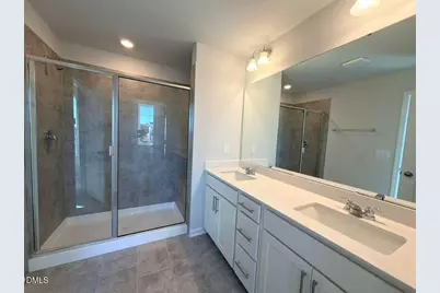 6025 Grey Colt Way, Durham, NC 27703 - Photo 16