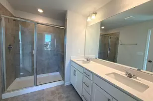 6025 Grey Colt Wy, Durham, NC 27703 - Photo 16