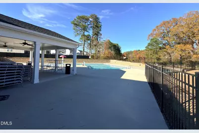 6025 Grey Colt Way, Durham, NC 27703 - Photo 28