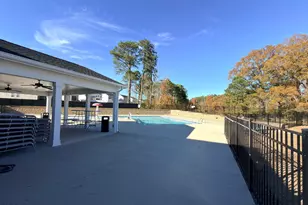 6025 Grey Colt Wy, Durham, NC 27703 - Photo 28