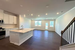 6025 Grey Colt Wy, Durham, NC 27703 - Photo 4