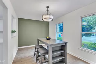 12 Patriot Cir, Durham, NC 27704 - Photo 6