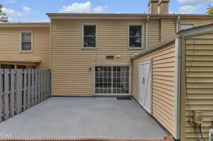 12 Patriot Cir, Durham, NC 27704 - Photo 12