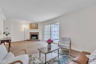 12 Patriot Cir, Durham, NC 27704 - Photo 2