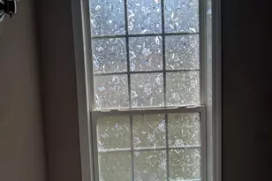 1011 Scotsburg Trail, Hillsborough, NC 27278 - Photo 48