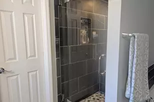 1011 Scotsburg Trail, Hillsborough, NC 27278 - Photo 64