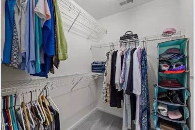 1011 Scotsburg Trail, Hillsborough, NC 27278 - Photo 72