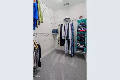 1011 Scotsburg Trail, Hillsborough, NC 27278 - Photo 74