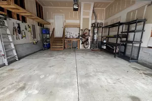 1011 Scotsburg Trail, Hillsborough, NC 27278 - Photo 84