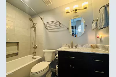 1011 Scotsburg Trail, Hillsborough, NC 27278 - Photo 76