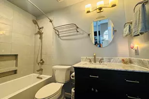 1011 Scotsburg Trail, Hillsborough, NC 27278 - Photo 76