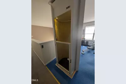 1011 Scotsburg Trail, Hillsborough, NC 27278 - Photo 56