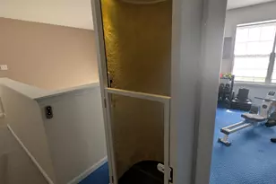 1011 Scotsburg Trail, Hillsborough, NC 27278 - Photo 56