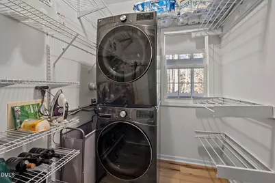 1011 Scotsburg Trail, Hillsborough, NC 27278 - Photo 80