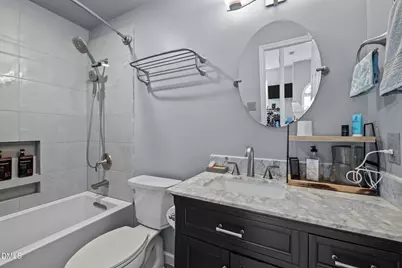 1011 Scotsburg Trail, Hillsborough, NC 27278 - Photo 62