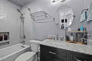 1011 Scotsburg Trail, Hillsborough, NC 27278 - Photo 62