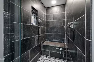 1011 Scotsburg Trail, Hillsborough, NC 27278 - Photo 68