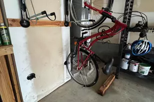 1011 Scotsburg Trail, Hillsborough, NC 27278 - Photo 86