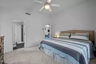 1011 Scotsburg Trail, Hillsborough, NC 27278 - Photo 60