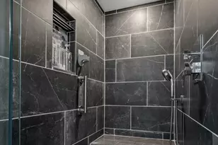 1011 Scotsburg Trail, Hillsborough, NC 27278 - Photo 70