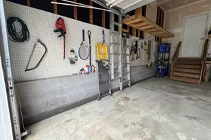 1011 Scotsburg Trail, Hillsborough, NC 27278 - Photo 82