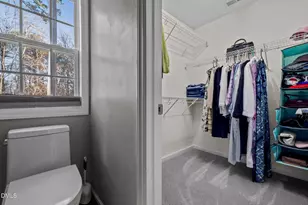 1011 Scotsburg Trail, Hillsborough, NC 27278 - Photo 60