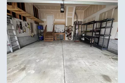 1011 Scotsburg Trail, Hillsborough, NC 27278 - Photo 84