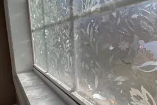 1011 Scotsburg Trail, Hillsborough, NC 27278 - Photo 50