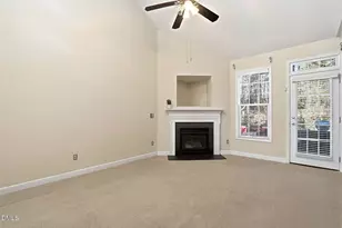 823 Swan Neck Ln, Raleigh, NC 27615 - Photo 4