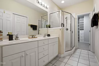 823 Swan Neck Lane, Raleigh, NC 27615 - Photo 16