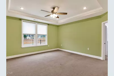 367 Steeplechase Boulevard, Clayton, NC 27520 - Photo 12