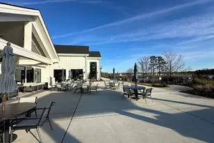 367 Steeplechase Blvd, Clayton, NC 27520 - Photo 30