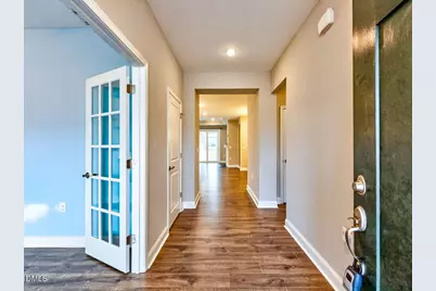 367 Steeplechase Boulevard, Clayton, NC 27520 - Photo 26