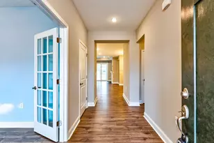 367 Steeplechase Blvd, Clayton, NC 27520 - Photo 26