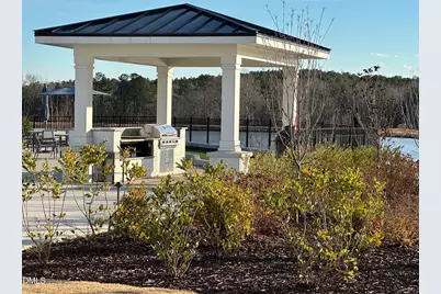 367 Steeplechase Boulevard, Clayton, NC 27520 - Photo 34