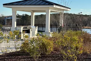 367 Steeplechase Blvd, Clayton, NC 27520 - Photo 34