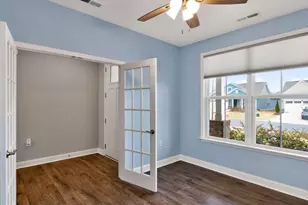 367 Steeplechase Blvd, Clayton, NC 27520 - Photo 10