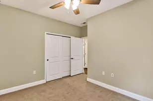 367 Steeplechase Blvd, Clayton, NC 27520 - Photo 20